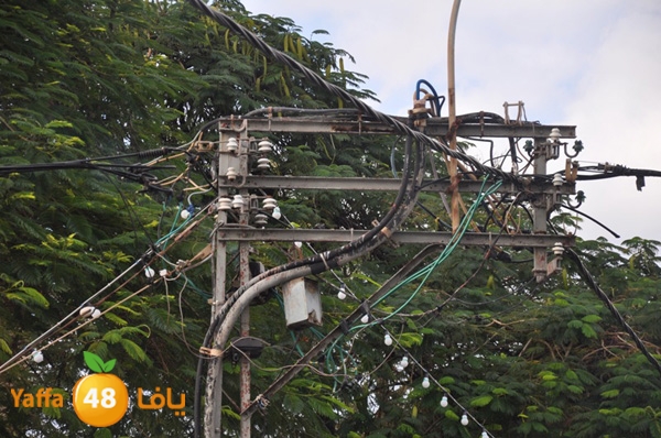 3amod kahraba 1208 (10).JPG